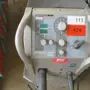 thumbnail-Kompletter Maschinenpark hochwertiger CNC-Bearbeitungsmaschinen-1