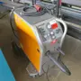 thumbnail-Kompletter Maschinenpark hochwertiger CNC-Bearbeitungsmaschinen-2