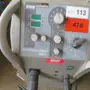 thumbnail-Kompletter Maschinenpark hochwertiger CNC-Bearbeitungsmaschinen-3
