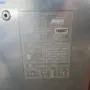 thumbnail-Kompletter Maschinenpark hochwertiger CNC-Bearbeitungsmaschinen-4