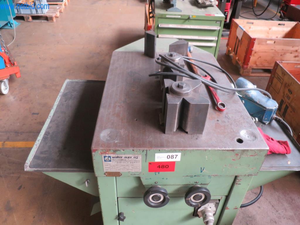 Kompletní sortiment vysoce kvalitních CNC obráběcích strojů-2