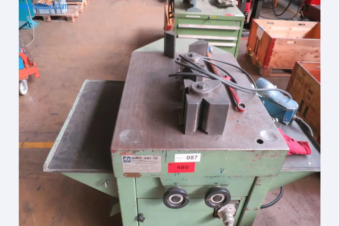 Gama completa de máquinas de processamento CNC de alta qualidade-2