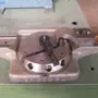 thumbnail-Kompletter Maschinenpark hochwertiger CNC-Bearbeitungsmaschinen-1