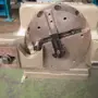 thumbnail-Kompletter Maschinenpark hochwertiger CNC-Bearbeitungsmaschinen-2