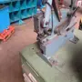 thumbnail-Kompletter Maschinenpark hochwertiger CNC-Bearbeitungsmaschinen-4