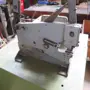 thumbnail-Kompletter Maschinenpark hochwertiger CNC-Bearbeitungsmaschinen-5