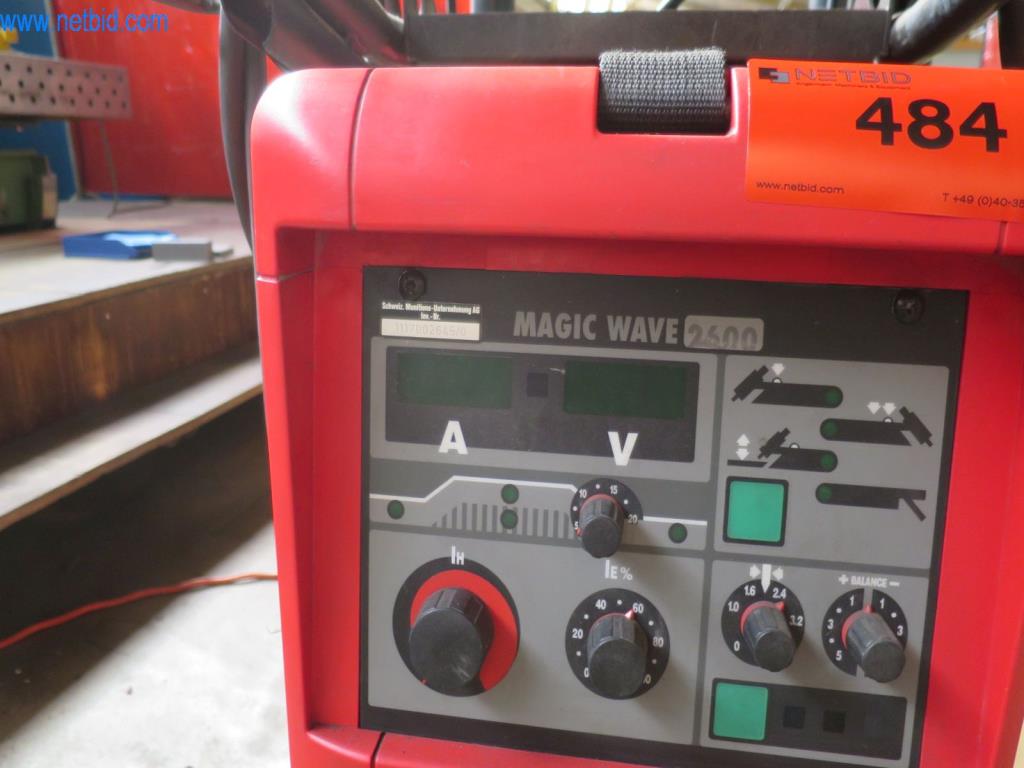 Kompletní sortiment vysoce kvalitních CNC obráběcích strojů-2