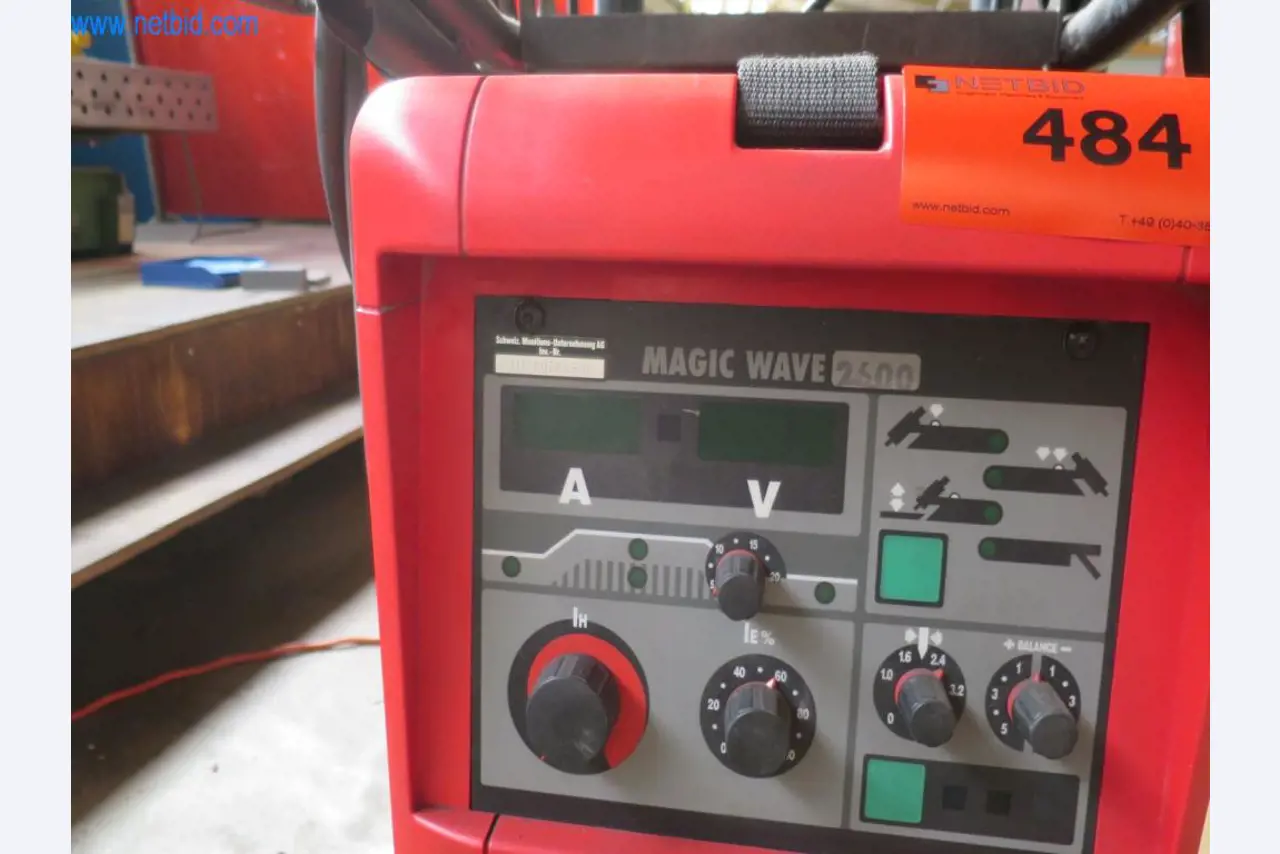 Gama completa de máquinas de processamento CNC de alta qualidade-2