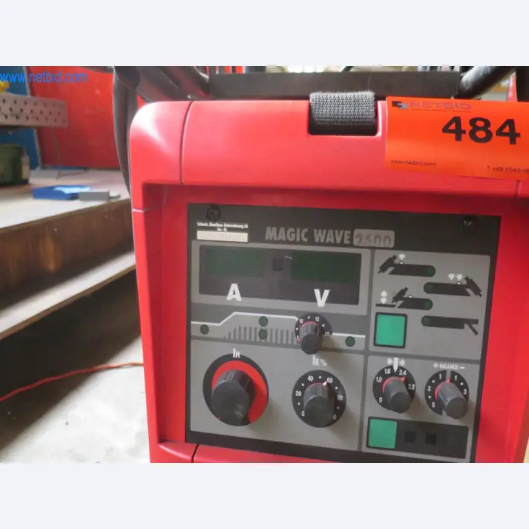 Gama completa de máquinas de processamento CNC de alta qualidade-2
