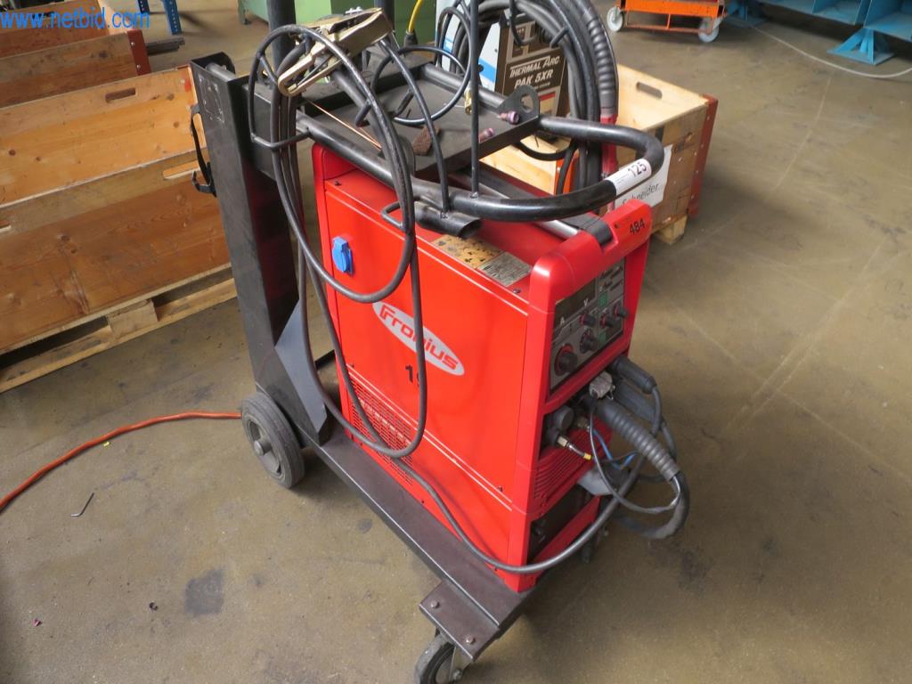 Kompletní sortiment vysoce kvalitních CNC obráběcích strojů-3