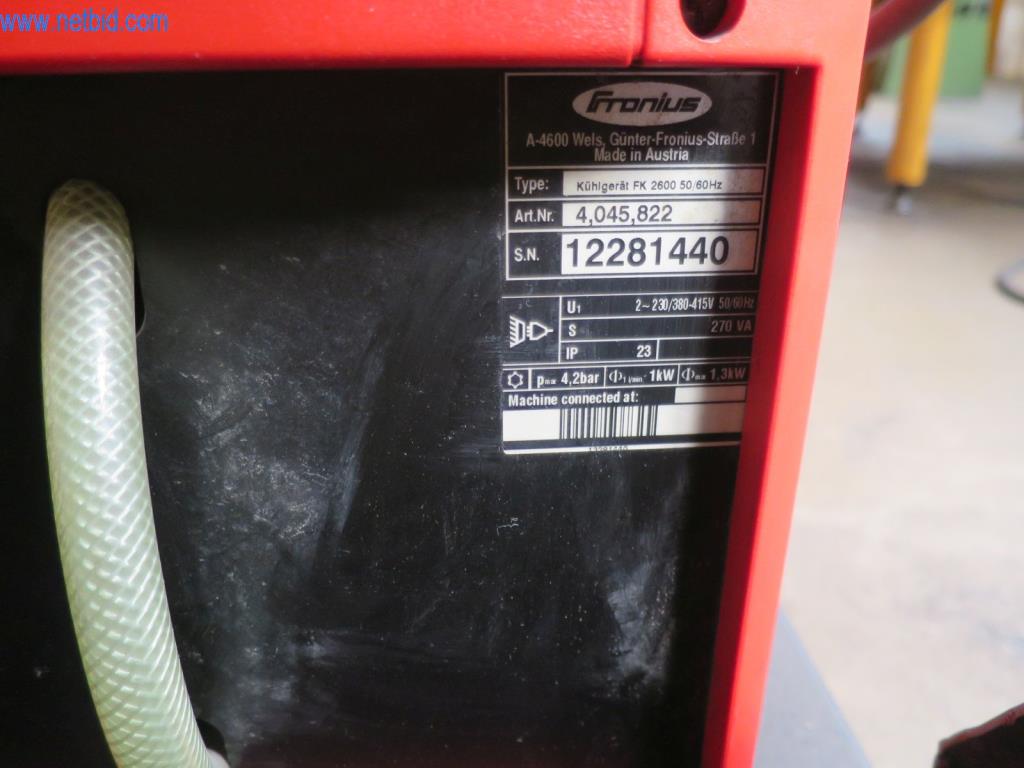 Kompletní sortiment vysoce kvalitních CNC obráběcích strojů-4