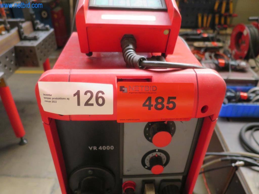 Kompletní sortiment vysoce kvalitních CNC obráběcích strojů-1