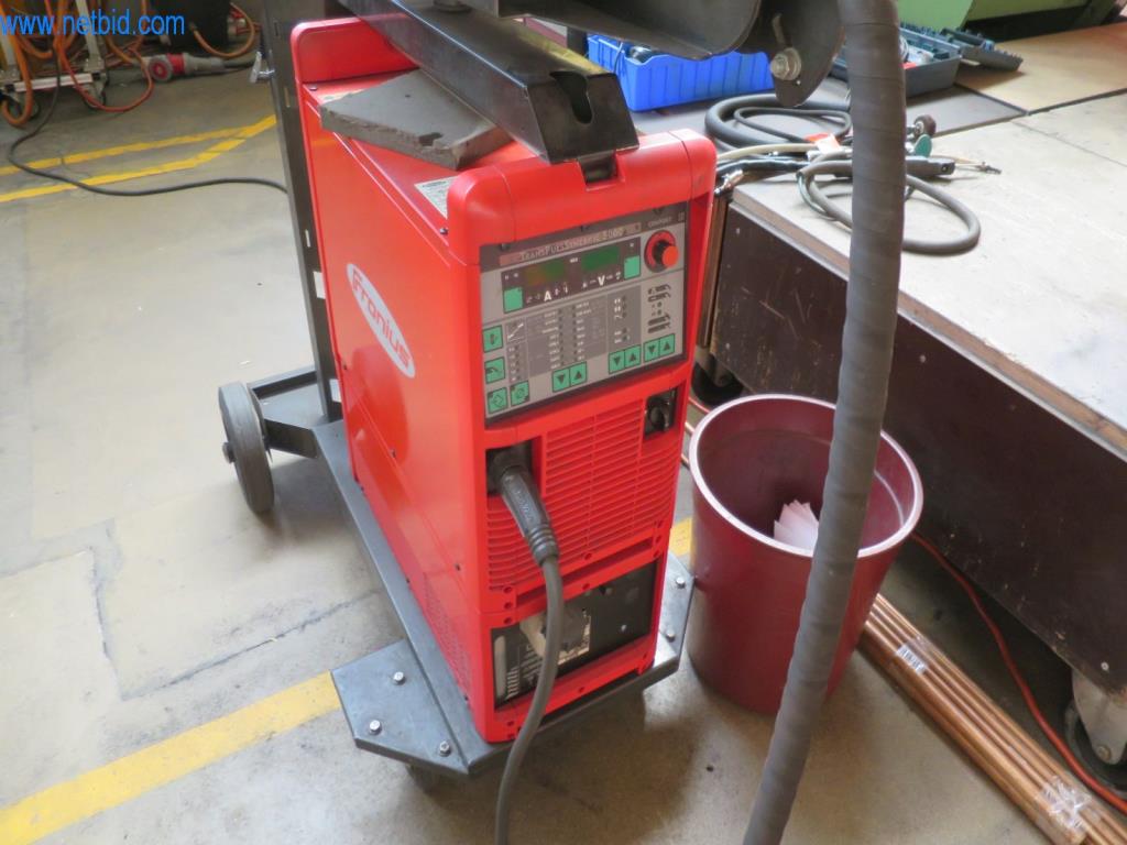 Kompletní sortiment vysoce kvalitních CNC obráběcích strojů-3