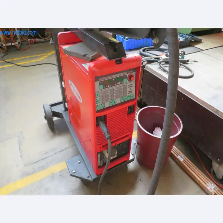 Gama completa de máquinas de processamento CNC de alta qualidade-3