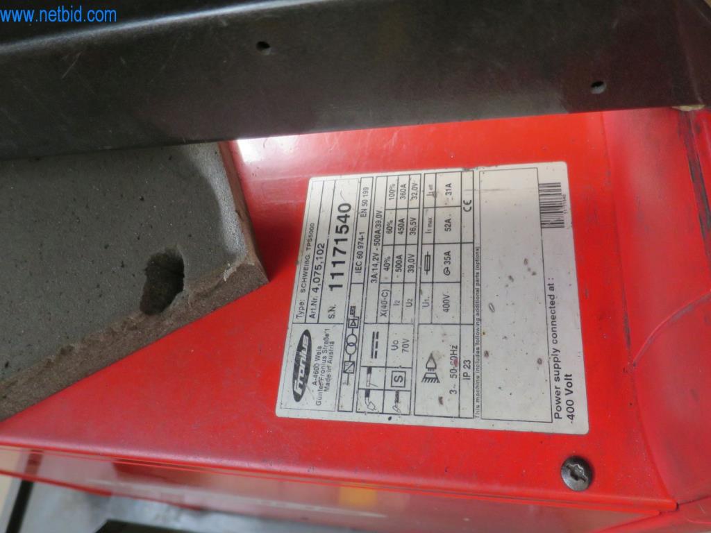 Kompletní sortiment vysoce kvalitních CNC obráběcích strojů-4