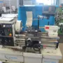 thumbnail-Complete machine park of high quality CNC processing machines-1