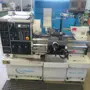 thumbnail-Complete machine park of high quality CNC processing machines-2