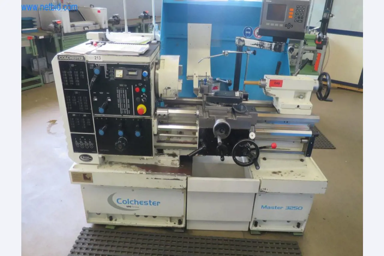 Gama completa de máquinas de processamento CNC de alta qualidade-2