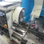 thumbnail-Complete machine park of high quality CNC processing machines-3