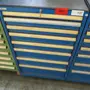 thumbnail-Kompletter Maschinenpark hochwertiger CNC-Bearbeitungsmaschinen-1