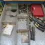 thumbnail-Kompletter Maschinenpark hochwertiger CNC-Bearbeitungsmaschinen-2