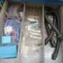 thumbnail-Kompletter Maschinenpark hochwertiger CNC-Bearbeitungsmaschinen-3