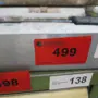 thumbnail-Gama completa de máquinas de procesamiento CNC de alta calidad-1