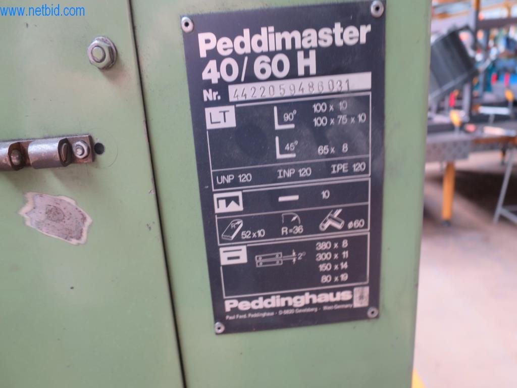 Kompletní sortiment vysoce kvalitních CNC obráběcích strojů-10