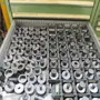 thumbnail-Compleet assortiment hoogwaardige CNC-bewerkingsmachines-11