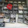 thumbnail-Compleet assortiment hoogwaardige CNC-bewerkingsmachines-12