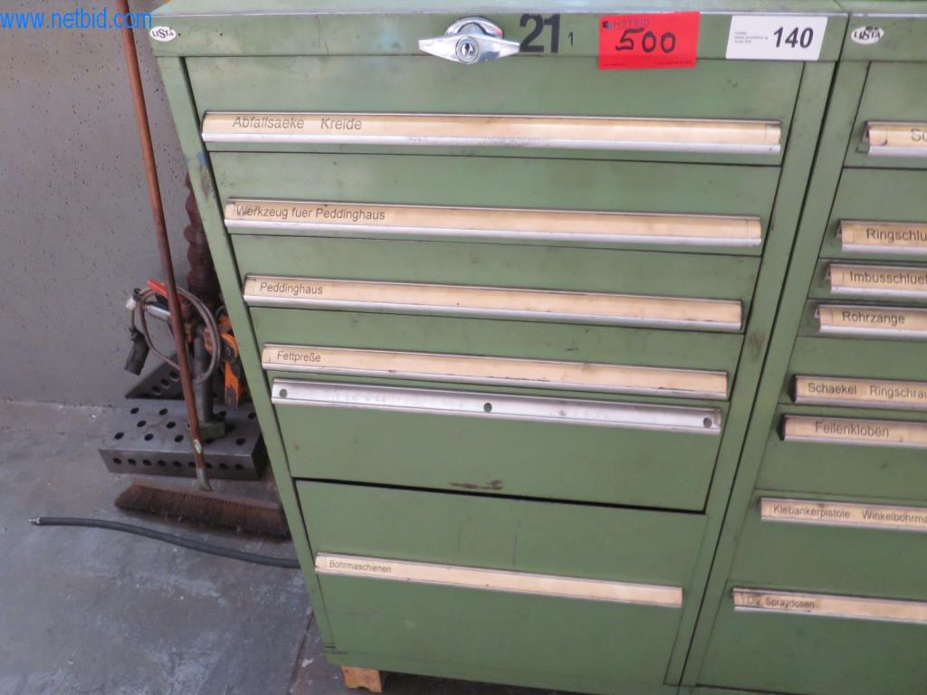 Kompletní sortiment vysoce kvalitních CNC obráběcích strojů-1