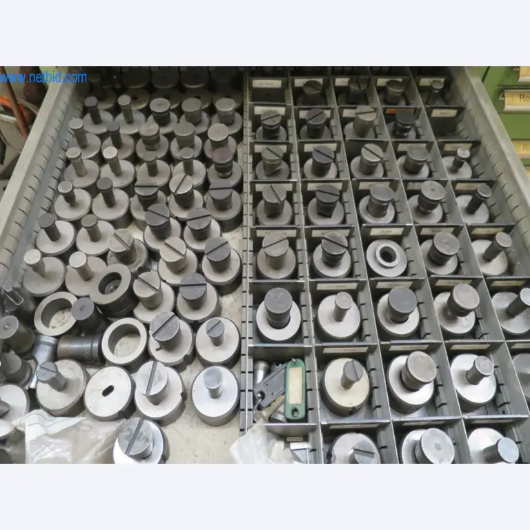 Gama completa de máquinas de processamento CNC de alta qualidade-3
