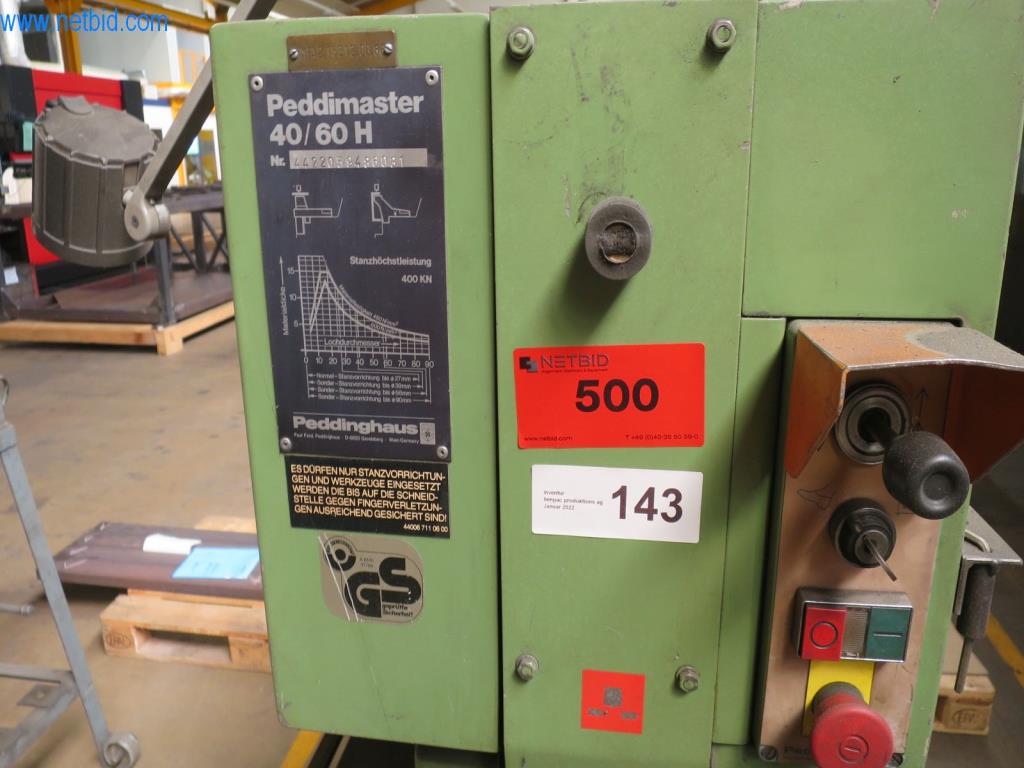 Kompletní sortiment vysoce kvalitních CNC obráběcích strojů-4