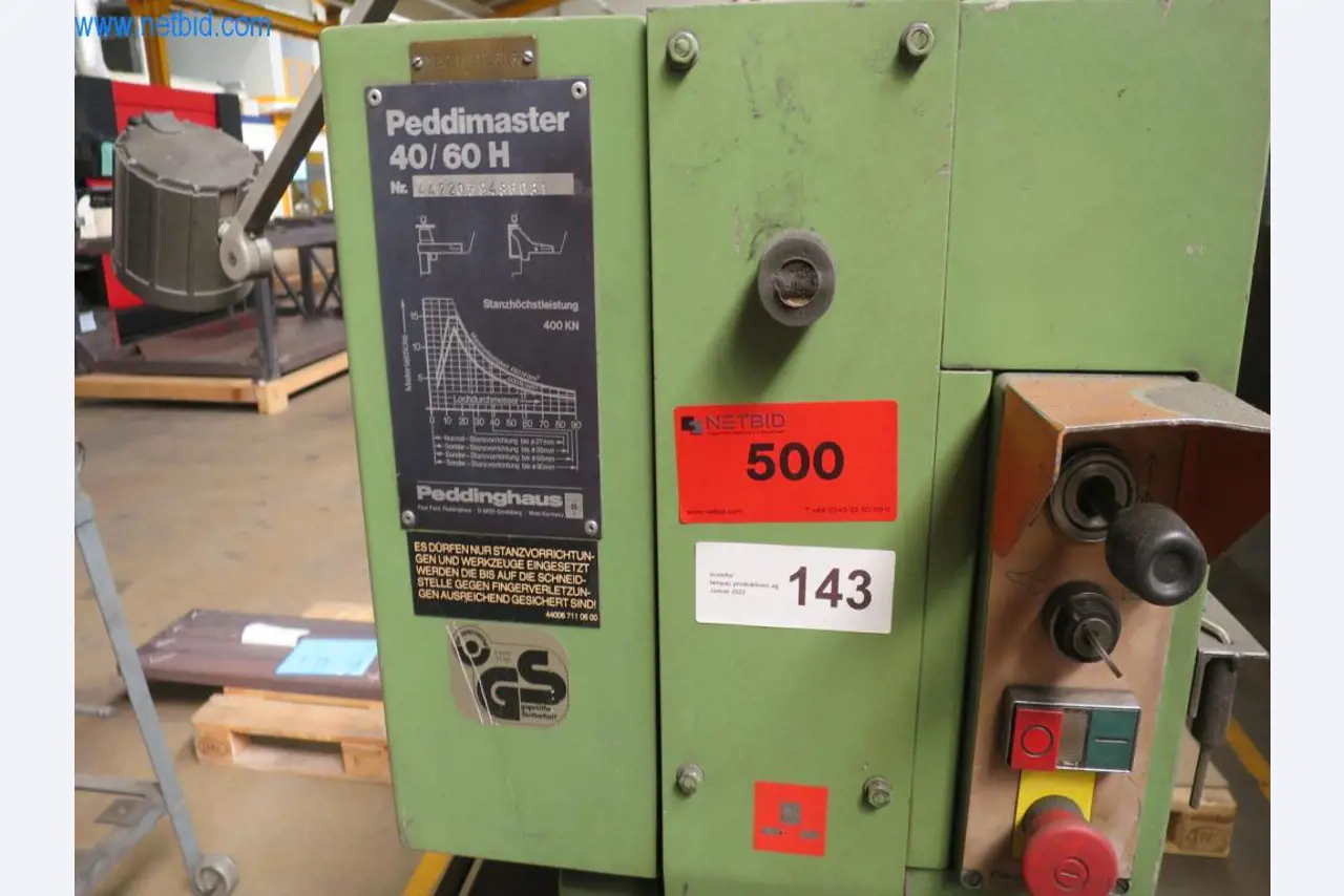 Gama completa de máquinas de processamento CNC de alta qualidade-4