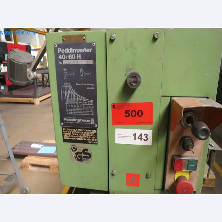 Gama completa de máquinas de processamento CNC de alta qualidade-4