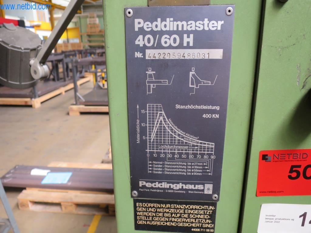 Kompletní sortiment vysoce kvalitních CNC obráběcích strojů-5