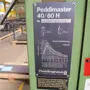 thumbnail-Compleet assortiment hoogwaardige CNC-bewerkingsmachines-5