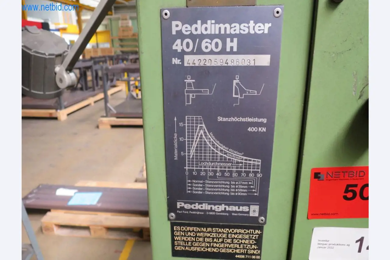 Gama completa de máquinas de processamento CNC de alta qualidade-5