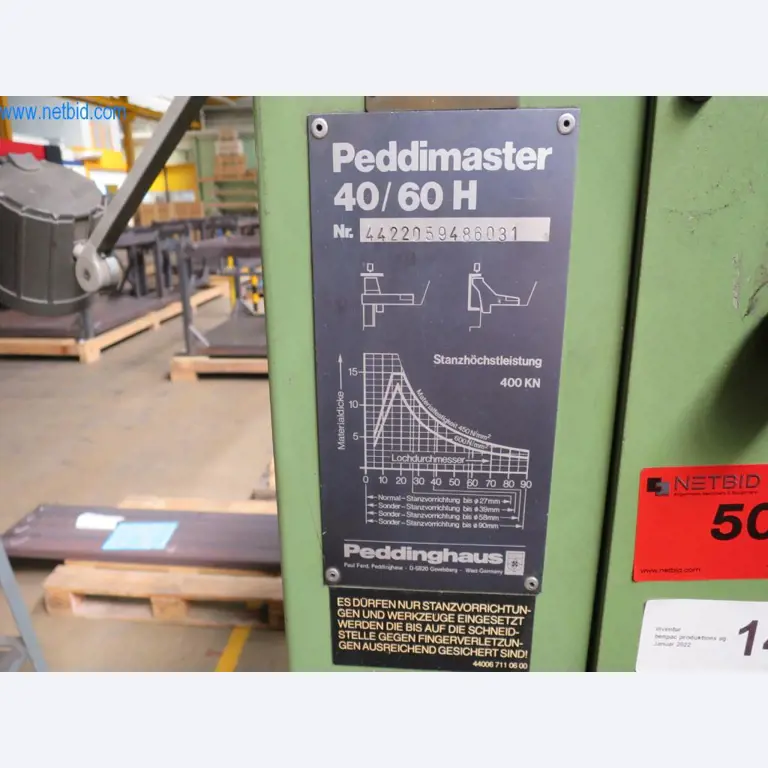Gama completa de máquinas de processamento CNC de alta qualidade-5
