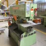 thumbnail-Compleet assortiment hoogwaardige CNC-bewerkingsmachines-6