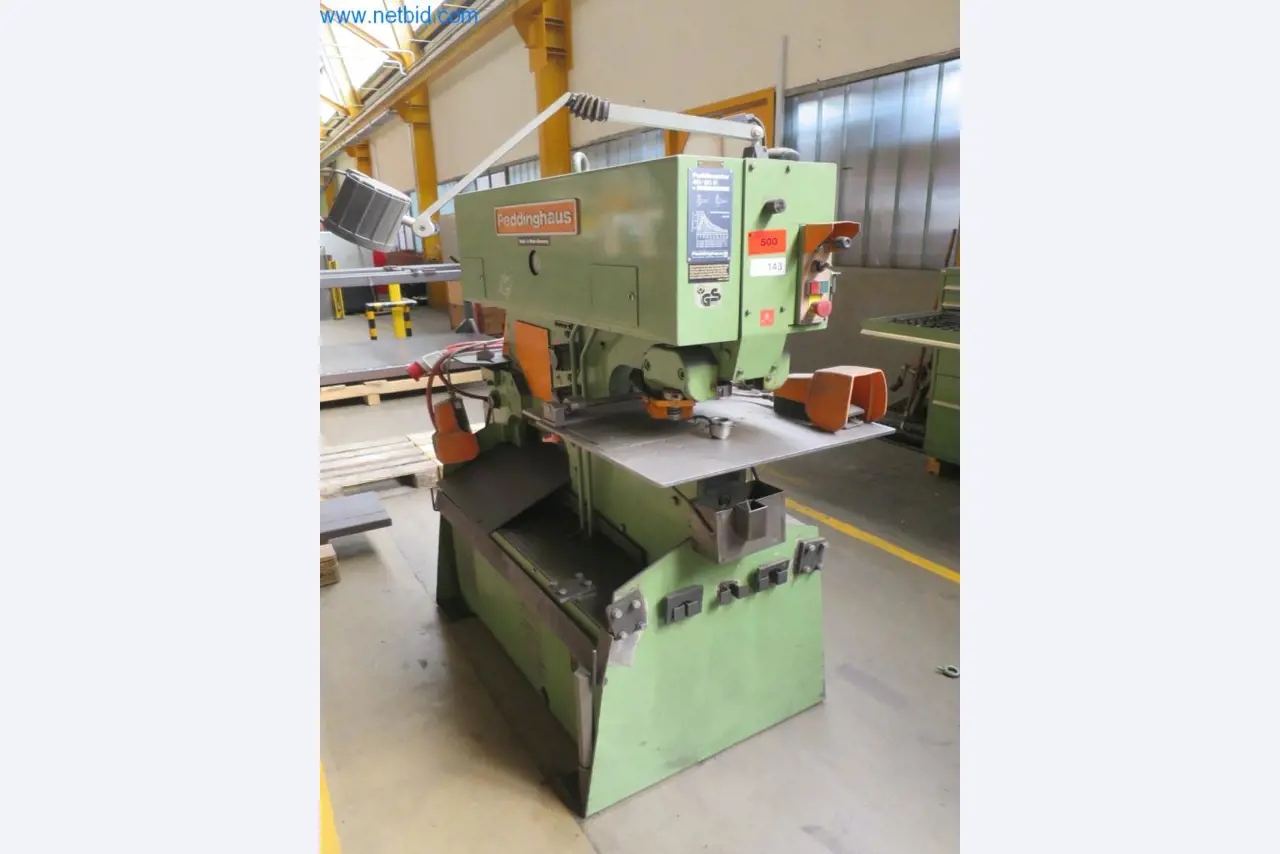 Gama completa de máquinas de processamento CNC de alta qualidade-6
