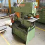 thumbnail-Compleet assortiment hoogwaardige CNC-bewerkingsmachines-7