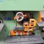 thumbnail-Compleet assortiment hoogwaardige CNC-bewerkingsmachines-9