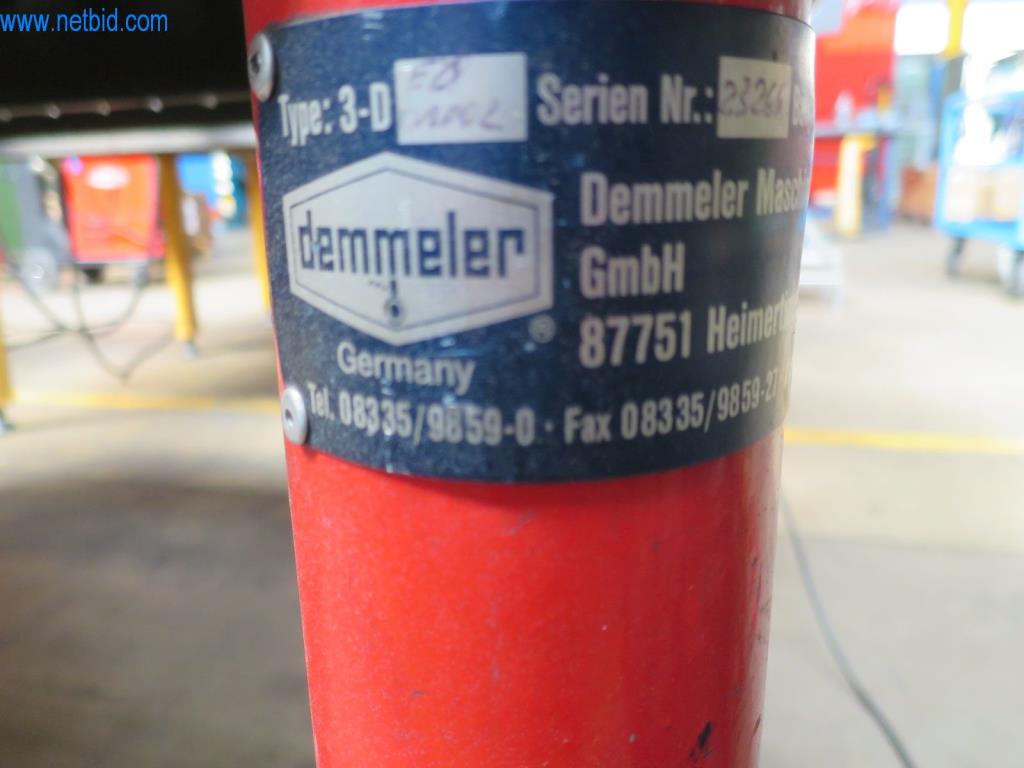 Kompletní sortiment vysoce kvalitních CNC obráběcích strojů-2