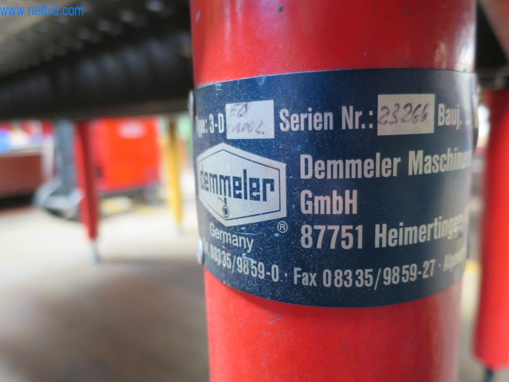 Kompletní sortiment vysoce kvalitních CNC obráběcích strojů-3