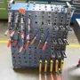 thumbnail-Compleet assortiment hoogwaardige CNC-bewerkingsmachines-5