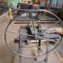 thumbnail-Compleet assortiment hoogwaardige CNC-bewerkingsmachines-1