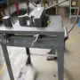 thumbnail-Compleet assortiment hoogwaardige CNC-bewerkingsmachines-2