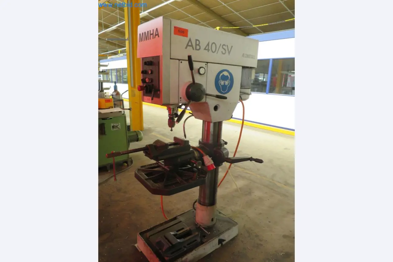 Gama completa de máquinas de processamento CNC de alta qualidade-1