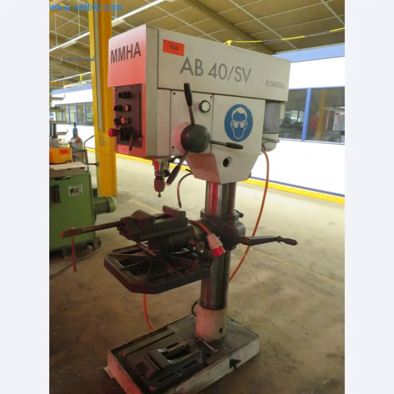 Gama completa de máquinas de processamento CNC de alta qualidade-1